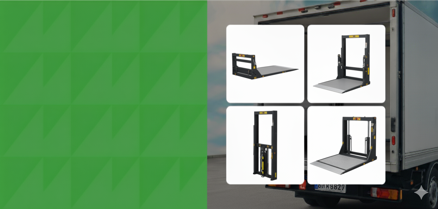 Popup Image
