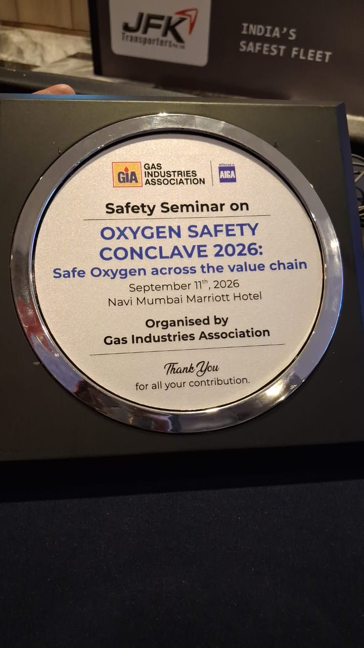 GIA Seminar Hotel Marriott